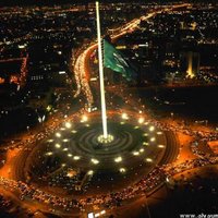 سليل المجد (@magd1390) 's Twitter Profile