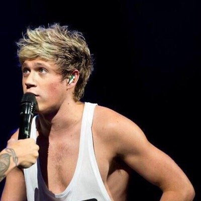 Free follow ,follow @xSexyHStylesx