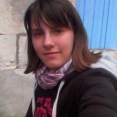 ZChassin's profile picture. 