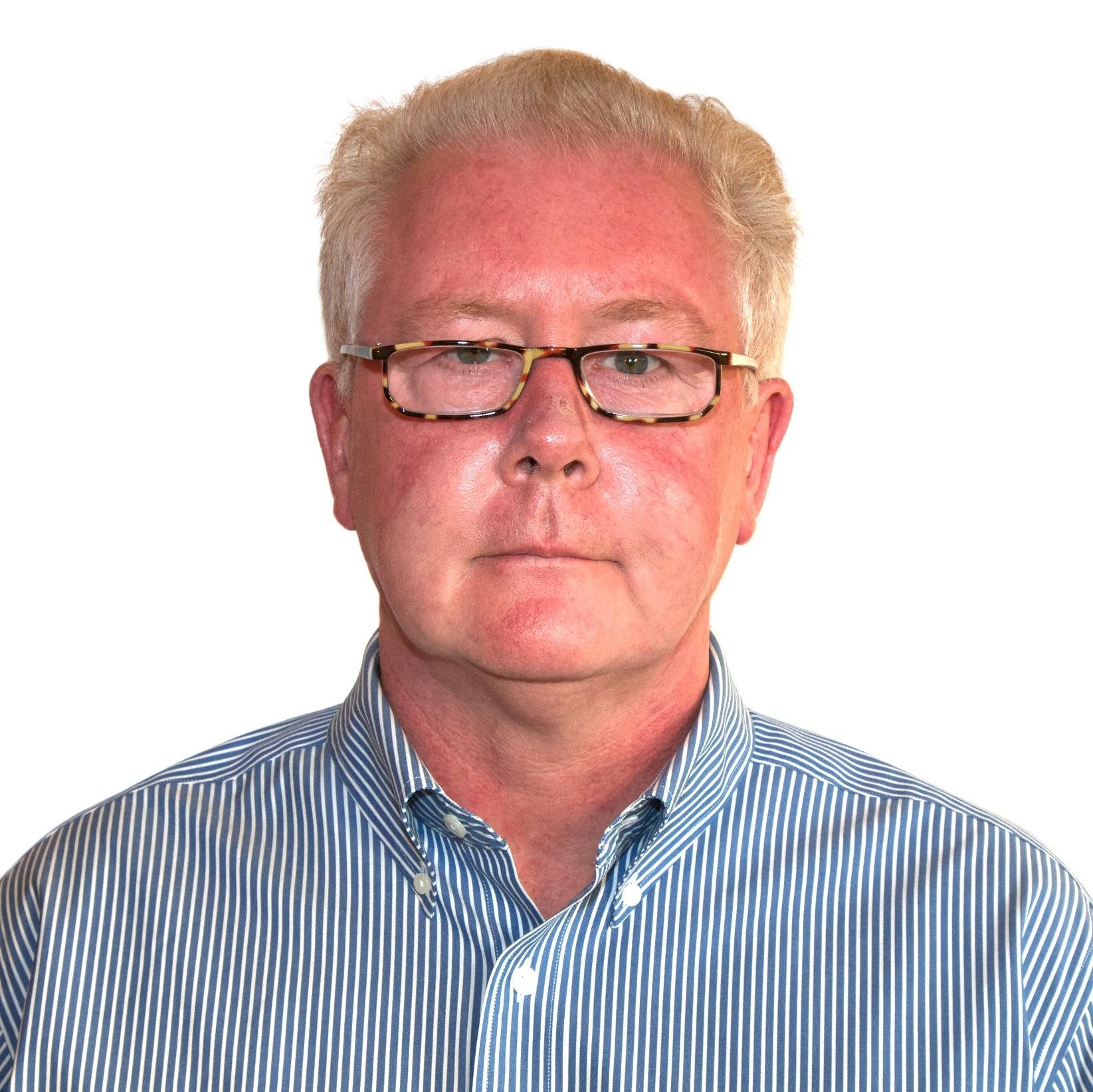 Gerry02140's profile picture. Forex market veteran.  Been involved with foreign exchange as a  trader and analyst for.........far too looooong