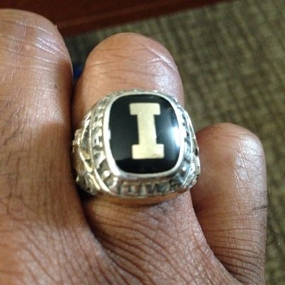 caesartoo's profile picture. 