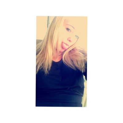 leef zo als jij dat wilt ♡