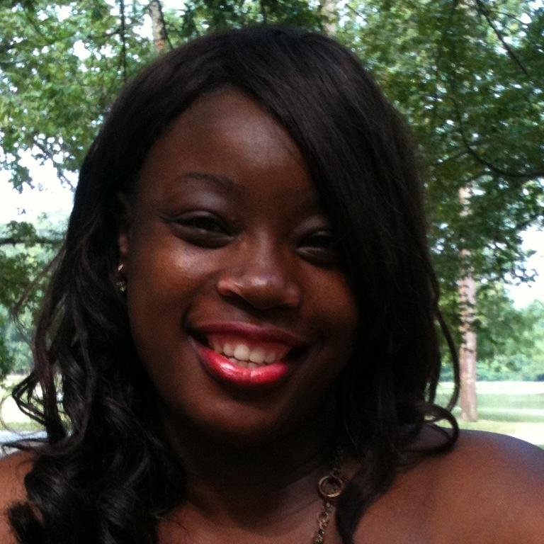 nugget201421's profile picture. I am just a willing vessel waiting for God's guidance.