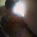 Lewis Bartlett - @lewisbartlett8 - Twitter