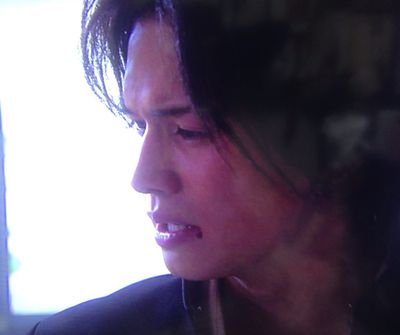 安仁屋 恵壹 Anya Nr Kit Twitter