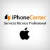 iPhoneCenter (@iphonecentercl) Twitter profile photo iPhoneCenter (@iphonecentercl) Twitter profile photo