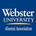 Webster U Alumni (@webster_alumni) Twitter profile photo Webster U Alumni (@webster_alumni) Twitter profile photo