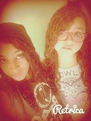 Arianator ♥