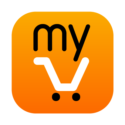 myVolantino's profile picture. Seguici per risparmiare sui tuoi prossimi acquisti!  Volantini e offerte su iPhone, iPad, Android, Web. 
E niente più sprechi di carta.