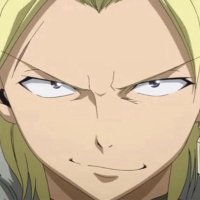 HowaitoDragon's profile picture. 「Sabertooth's Guild Master」“I'll light the way for my comrades. I won't let them get lost in the darkness. We're nakama, after all!” 『White Dragon Slayer 白竜』