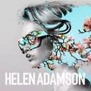 Helen Adamson - @HelenAdamson3 - Twitter