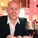 David Faro - @projectofaro - Twitter