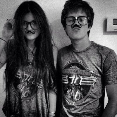 Saskia Nash. 22 years old. Head of Mathematics. In a relationship with @DavidMartinRBS - I love you!