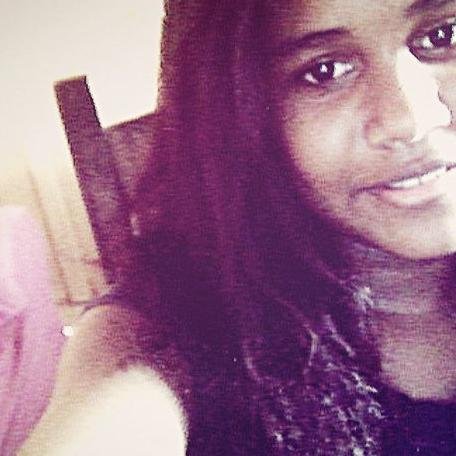 → Euu queroo.♛
Euu PossO.♛
Euu coonsiigO ←♛
●๋• Siimplees αssiim ~  #DeusNaFrenteSempre ♥♥♛