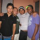 David Arnao Medina - @e61f724f123a442 - Twitter