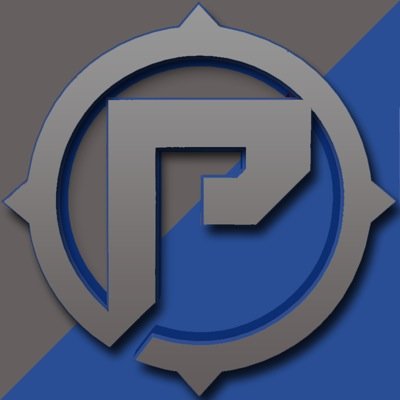 purecomplimentz's profile picture. Always be a team player you will never fell to accomplish your objective GT-PureComPlimentZ