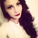 Devin Barker - @devincbarker - Twitter