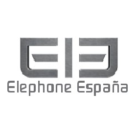 En Elephone España Encontrarás todas las novedades sobre los Móviles de la marca Elephone. No olvides visitar nuestra Tienda Online: http://t.co/74ZagtziQE