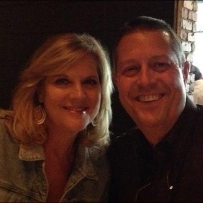 on2go_'s profile picture. 