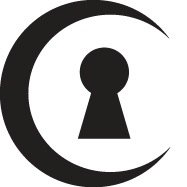InfoSecC_Jobs's profile picture. Connecting the InfoSec community with opportunity. Find your for next career opportunity in #cybersec #security. Jobs and thinking on all things #InfoSec.