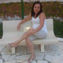 carla - @carla_geiger - Twitter