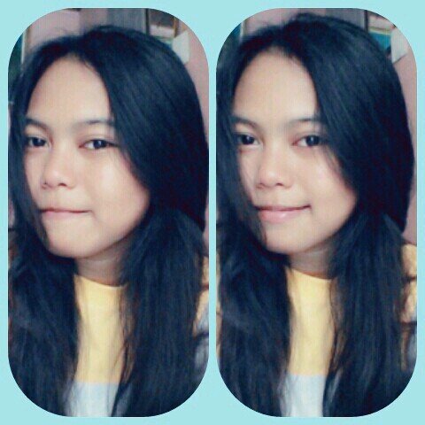 Life must go on