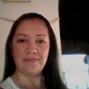 Maritza Pabon - @pabon_maritza - Twitter