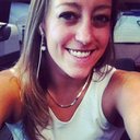 Mallorie Smith - @Mallorie410 - Twitter