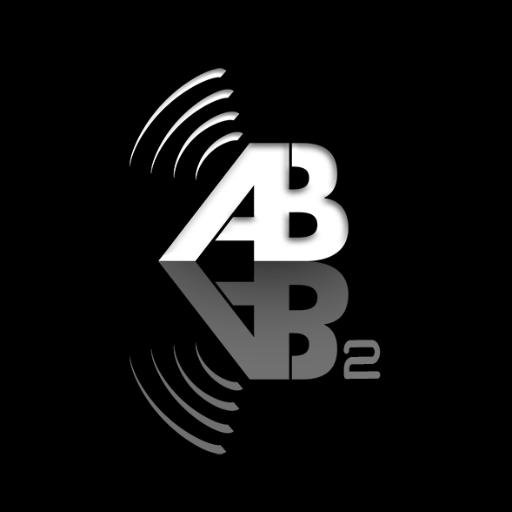 Multi channel underground & retrospective dance music station: House, Techno, DnB, Jungle, Soul, Funk, Hip-Hop, Disco, Ambient, & more https://t.co/J6ptgjxxOv