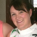 Lynne Lancaster - @lancalm - Twitter