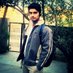 Rishi Raj Khanduja (@rocky_shoky) Twitter profile photo