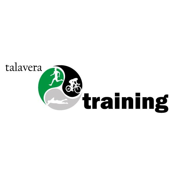 Talavera Training