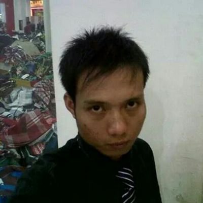 samarinda juni 1991