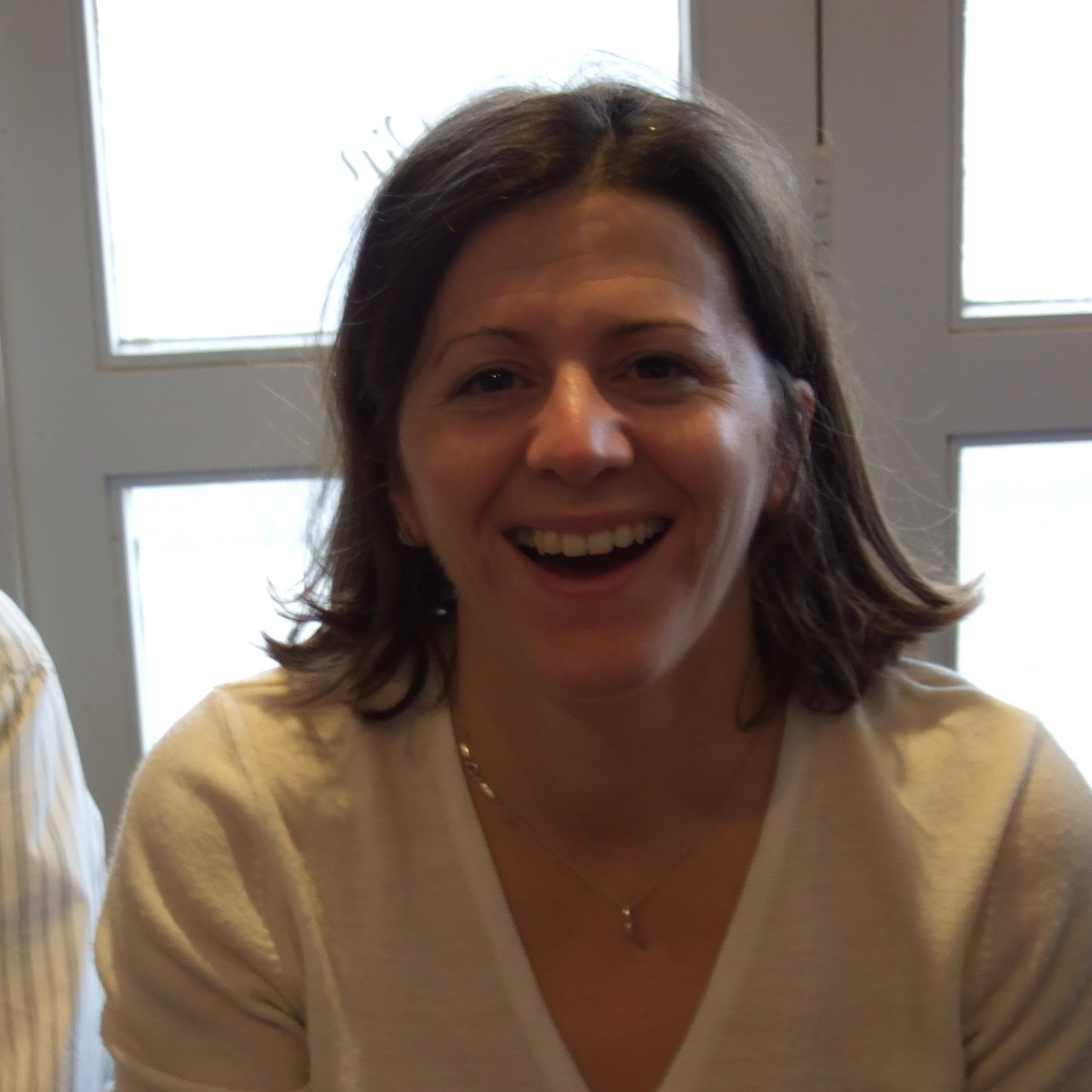 SandraKARoberts's profile picture. International Human Resources Manager at Veracode