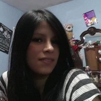 Cindy Cuenca - @cindytefy22 Twitter Profile Photo