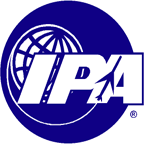 The official X/Twitter account of the Independent Pilots Association, who fly in service of UPS, the world's largest transportation company.