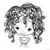 Tanja Schmitt (@mwschmitt) Twitter profile photo