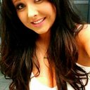 Alex Porter (@AlexPorter_9) Twitter