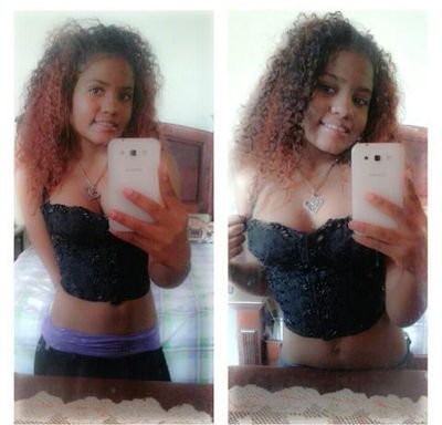 SIGUEME Y TE SIGO , NEW CUENTA ✌✌✌