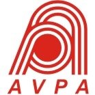 Asociación Venezolana de Producción Animal AVPA. XVIII Congreso Venezolano de Producción e Industria Animal