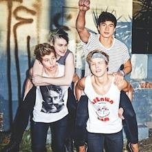 immie_xxx's profile picture. 