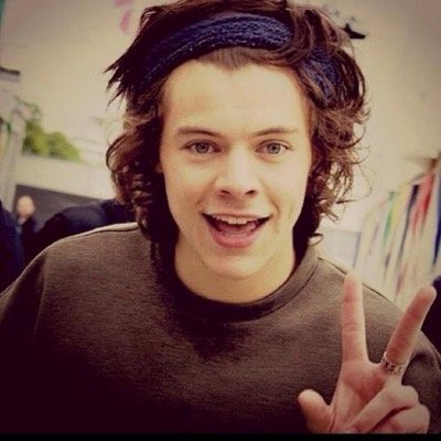 Free follow ,follow @xSexyHStylesx