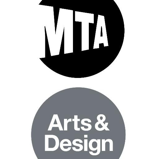 Arts & Design encourages the use of public transit in the NYC region by presenting visual and performing arts in subway and rail stations.