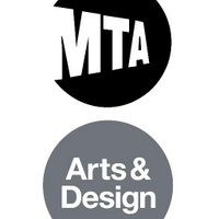 MTA Arts & Design (@mtaartsdesign) 's Twitter Profile