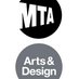 MTA Arts & Design (@mtaartsdesign) Twitter profile photo MTA Arts & Design (@mtaartsdesign) Twitter profile photo