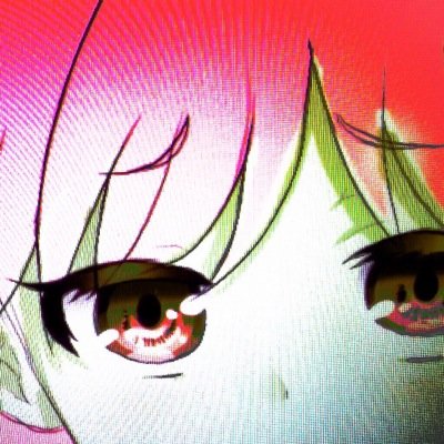 150~190垢持ってます。相互フォロ爆しましょう。浮上割と低めですが必ずリプライは返します。気長にお待ちください