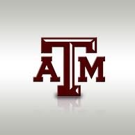 The Home for Greek, Latin, and Classical Civilization at Texas A&M.