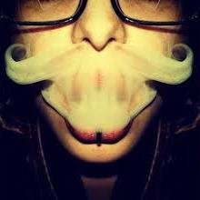 iewish1's profile picture. treat me like bitch,and i will show you who is the puppy!