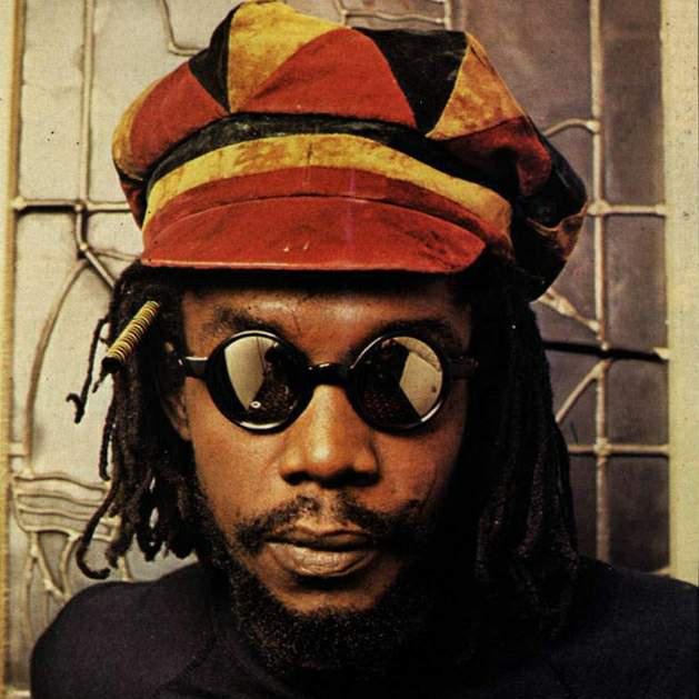 Peter_Touch35's profile picture. 