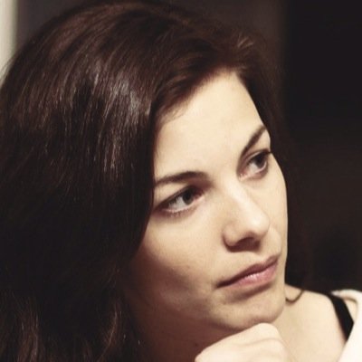 Be ready, because I'm going to kill you next. 
[TW|RP]